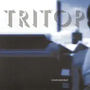 CD - Tritop - Rosenwinkel