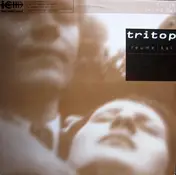 Tritop - Reume / Kai