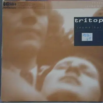 Tritop - Reume