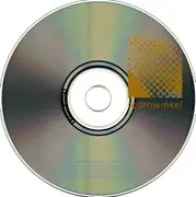 CD - Tritop - Rosenwinkel