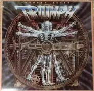 Triumph - Thunder Seven