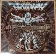 Triumph - Thunder Seven