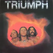 Triumph - Triumph