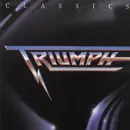 LP - Triumph - Classics