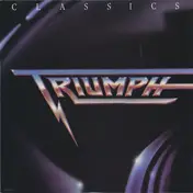 Triumph - Classics