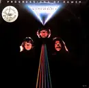 LP - Triumph - Progressions Of Power