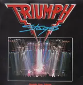 Triumph - Stages
