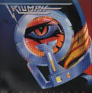 Triumph - Surveillance