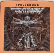 Triumph - Spellbound