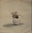 LP - Triumvirat - Illusions On A Double Dimple