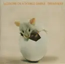CD - Triumvirat - Illusions On A Double Dimple