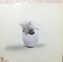 LP - Triumvirat - Illusions On A Double Dimple