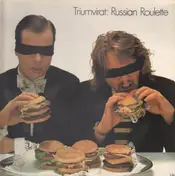 Triumvirat - Russian Roulette