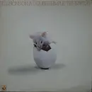 LP - Triumvirat - Illusions On A Double Dimple - KP/Wly