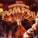 CD - Triumvirat - Pompeii