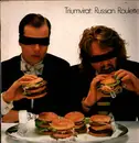 LP - Triumvirat - Russian Roulette