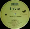 12'' - Trivia - Charlie-O's Anthem