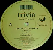 Dream Reality Records