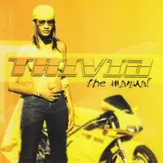 CD - Trivia - The Manual