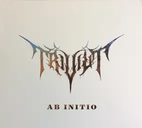 Trivium - Ab Initio