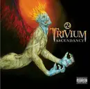 CD - Trivium - Ascendancy