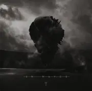CD - Trivium - In Waves