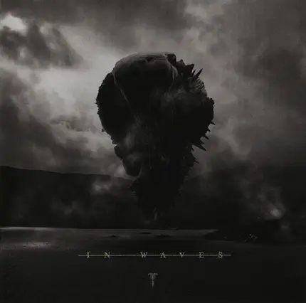 Trivium - In Waves