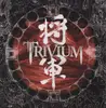 Double LP - Trivium - Shogun