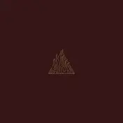Trivium - Sin And The Sentence