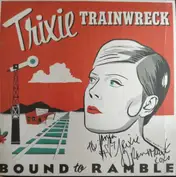 Trixie Trainwreck