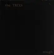 Trixs