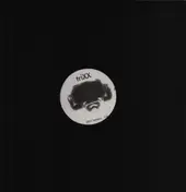 triXX - 2525