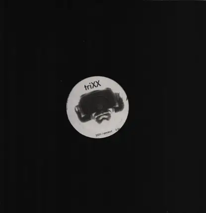 triXX - 2525