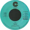 7inch Vinyl Single - Trixxx - Chill