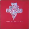 LP - Tri Yann - Café Du Bon Coin