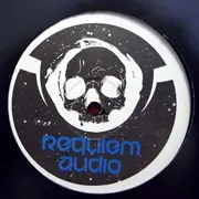 12'' - Triage & The Bassist - Sleeper / Non Fiction