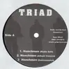 12'' - Triad - Henchmen - Promo