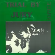Trial By Jury