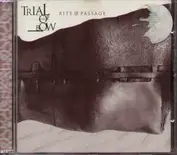 Release Relapse Music