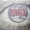LP - Trial - Are These Our Lives? - Insert