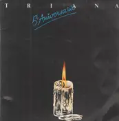 Triana - 5º Aniversario