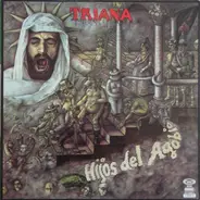 Triana - Hijos del Agobio