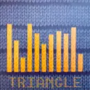 CD - Triangle - Peek Meeter EP