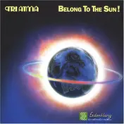Tri Atma - Belong To The Sun