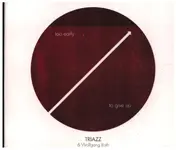 Wolfgang Roth - Too early to give up