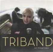 Triband - So Together