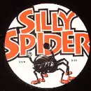 12'' - Triband - The Chance