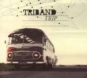Triband - TRIP