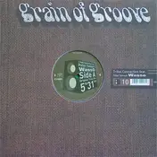 Peter Yamson - Wasso