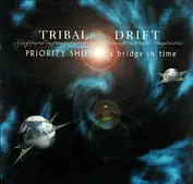 Tribal Drift